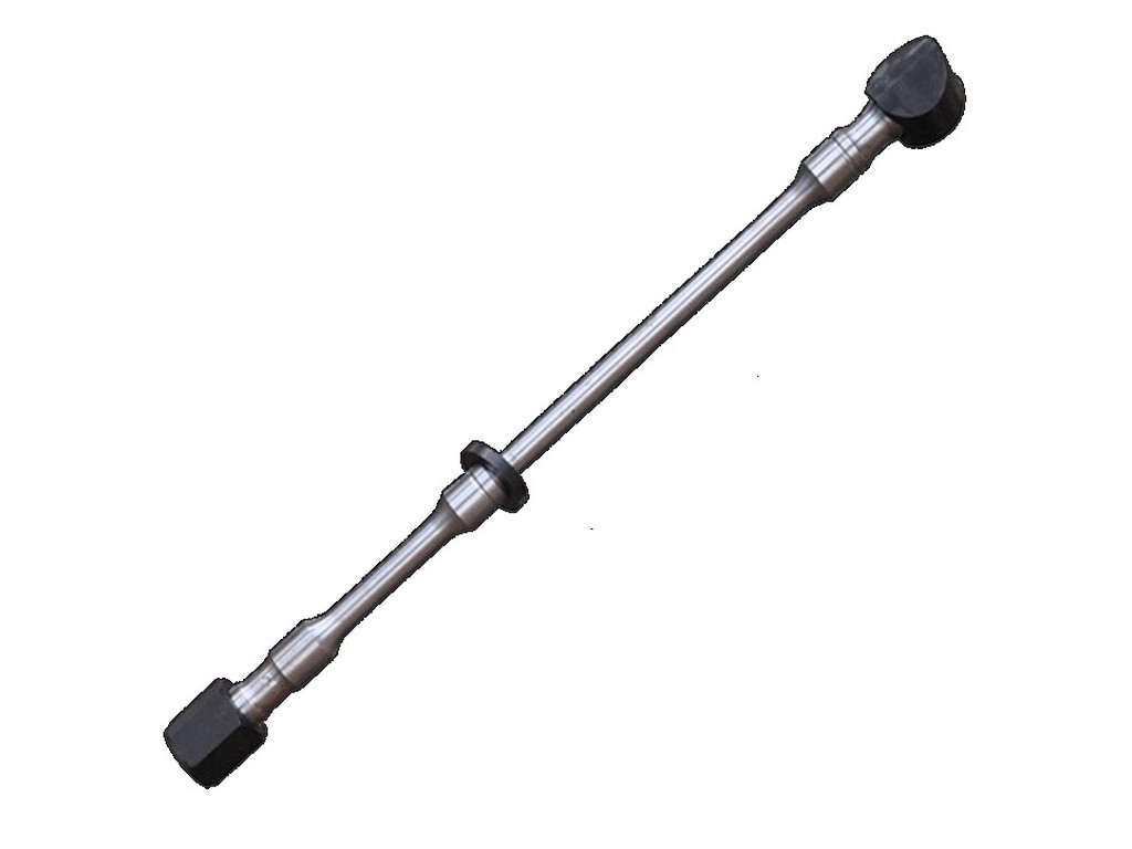 PERNO LATERAL EQUIPADO JBN90